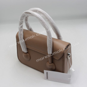 Сумки кросс-боди MH-63936 khaki