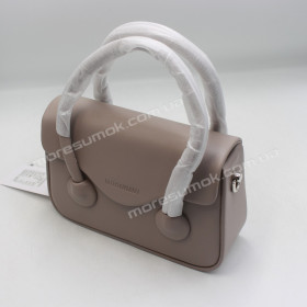 Сумки кросс-боди MH-63936 gray