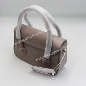 Сумки кросс-боди MH-63936 gray