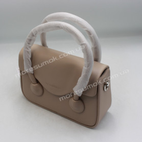 Сумки крос-боді MH-63936 beige