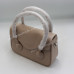 Сумки крос-боді MH-63936 beige
