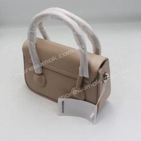 Сумки крос-боді MH-63936 beige