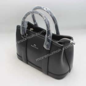 Сумки кросс-боди MH-999 black