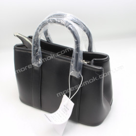 Сумки кросс-боди MH-999 black