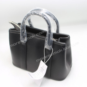 Сумки кросс-боди MH-999 black