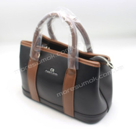 Сумки кросс-боди MH-999 b-coffee