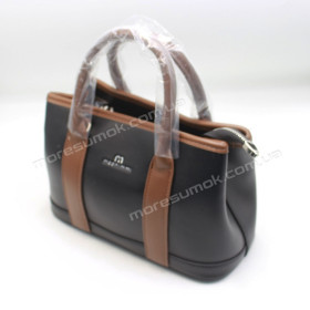 Сумки кросс-боди MH-999 b-coffee