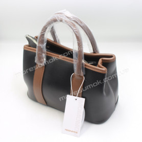 Сумки кросс-боди MH-999 b-coffee