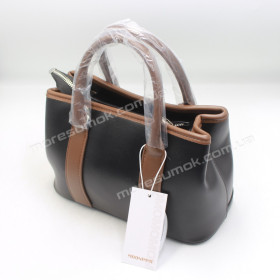 Сумки кросс-боди MH-999 b-coffee