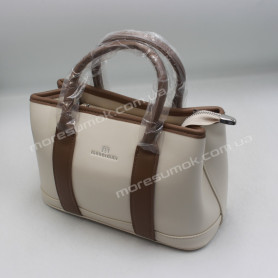 Сумки кросс-боди MH-999 w-khaki