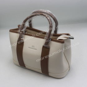 Сумки кросс-боди MH-999 w-khaki