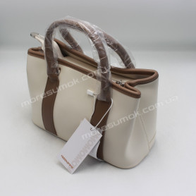 Сумки кросс-боди MH-999 w-khaki