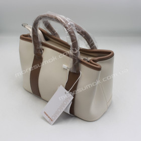 Сумки кросс-боди MH-999 w-khaki