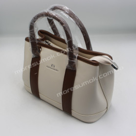 Сумки кросс-боди MH-999 w-coffee