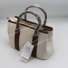 Сумки кросс-боди MH-999 w-coffee