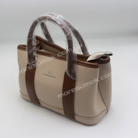 Сумки кросс-боди MH-999 apricot