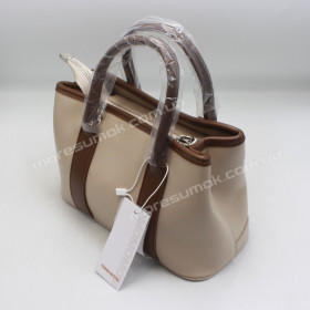 Сумки кросс-боди MH-999 apricot