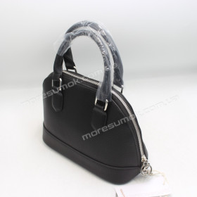 Сумки кросс-боди MH976 black Сумки кросс-боди MH976 black