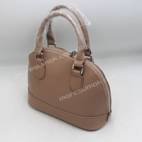 Сумки кросс-боди MH976 apricot Сумки кросс-боди MH976 apricot