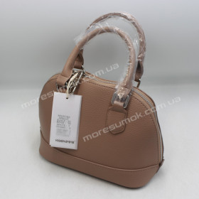 Сумки кросс-боди MH976 apricot Сумки кросс-боди MH976 apricot