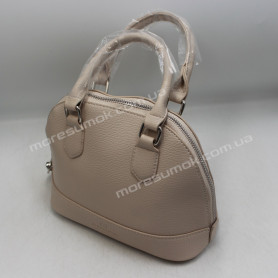 Сумки крос-боді MH976 beige