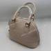 Сумки крос-боді MH976 beige