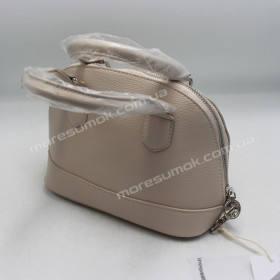 Сумки кросс-боди MH976 beige Сумки кросс-боди MH976 beige