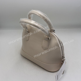 Сумки крос-боді MH976 white Сумки крос-боді MH976 white