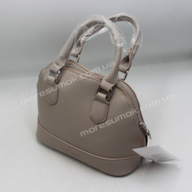 Сумки кросс-боди MH976 light gray Сумки кросс-боди MH976 light gray