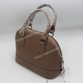 Сумки кросс-боди MH976 khaki Сумки кросс-боди MH976 khaki