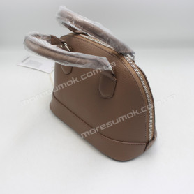 Сумки крос-боді MH976 khaki