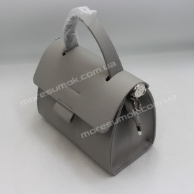 Сумки крос-боді MH-9230 gray