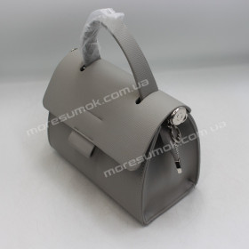 Сумки кросс-боди MH-9230 gray