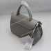 Сумки крос-боді MH-9230 gray