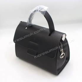 Сумки крос-боді MH-9230 black
