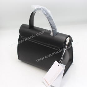 Сумки кросс-боди MH-9230 black