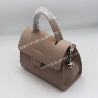 Сумки крос-боді MH-9230 camel