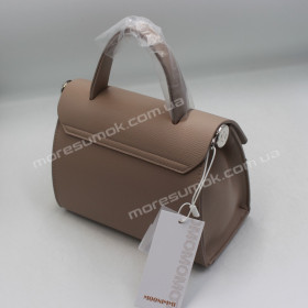 Сумки кросс-боди MH-9230 camel