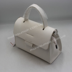 Сумки кросс-боди MH-9230 white