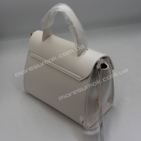 Сумки кросс-боди MH-9230 white