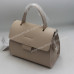 Сумки крос-боді MH-9230 beige