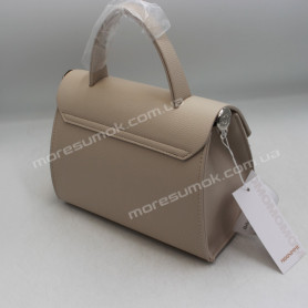 Сумки кросс-боди MH-9230 beige
