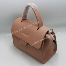 Сумки кросс-боди MH-9230 pink
