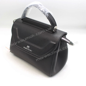 Сумки крос-боді MH-9210 black