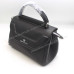Сумки крос-боді MH-9210 black