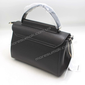 Сумки крос-боді MH-9210 black