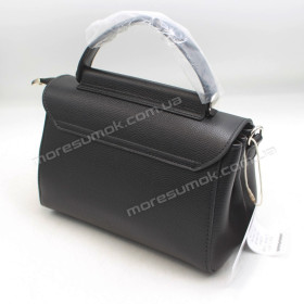 Сумки кросс-боди MH-9210 black