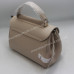 Сумки крос-боді MH-9210 beige