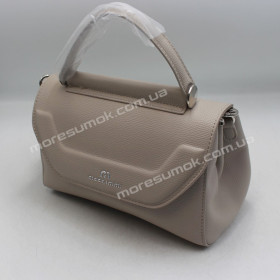 Сумки кросс-боди MH-9210 apricot gray