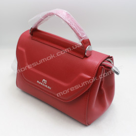 Сумки крос-боді MH-9210 red
